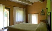 Bedroom Double